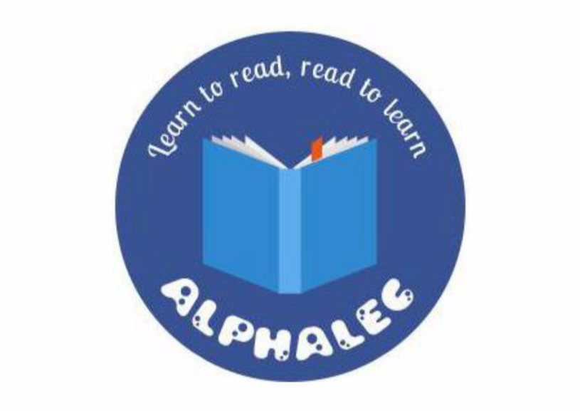 Alphalec