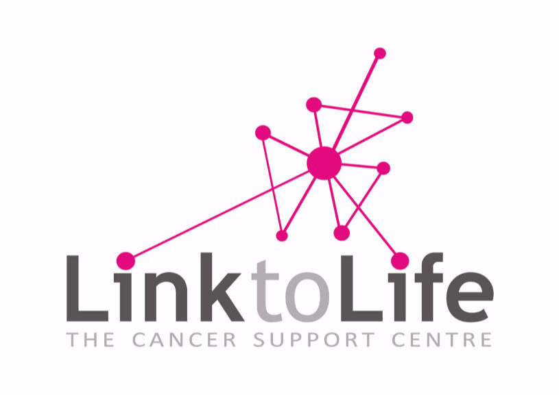 Link to Life