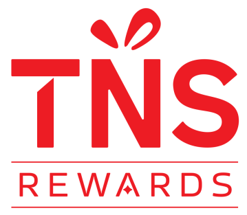 TNS Rewards